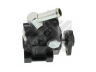 MAPCO 27610 hidraulinis siurblys, vairo sistema 
 Vairavimas -> Vairo pavara/siurblys
7 120 272, F4 RC 3A674GA