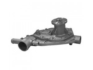 MAGNETI MARELLI 352316170953 vandens siurblys 
 Aušinimo sistema -> Vandens siurblys/tarpiklis -> Vandens siurblys
326743, 3267439, 7701452155, 7701457415