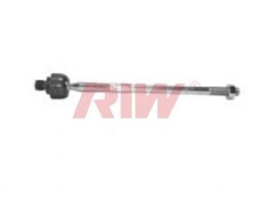 RIW MZ3023 vidinė skersinė vairo trauklė 
 Vairavimas -> Vairo mechanizmo sujungimai
E03032240A, G030-32-240A, G03032240