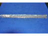 PARTS-MALL PZA-M936 apdailos/apsauginės juostelė, durelės
8773234510