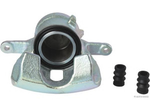 HERTH+BUSS JAKOPARTS J3228025 stabdžių apkaba 
 Dviratė transporto priemonės -> Stabdžių sistema -> Stabdžių apkaba / priedai
55110-79J10, 55110-79J10-000