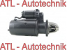 ATL Autotechnik A 71 520 starteris
12153819, 6 0572 01 0 0021, 6 0572 01 0 0030