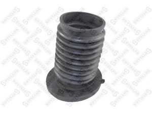 STELLOX 11-98052-SX apsauginis dangtelis/gofruotoji membrana, amortizatorius
4815733060