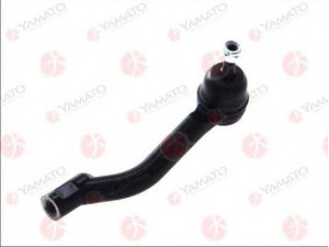 YAMATO I11065YMT skersinės vairo trauklės galas 
 Vairavimas -> Vairo mechanizmo sujungimai
48647-JD01A