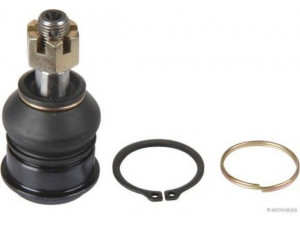 MAGNETI MARELLI 600000148820 atramos/vairo trauklė
40160-4F100