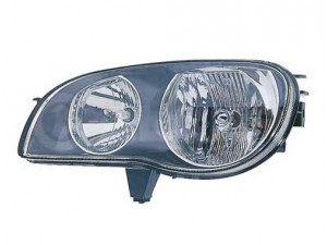ALKAR 2745262 priekinis žibintas 
 Kėbulas -> Priekinis žibintas/dalys -> Priekinis žibintas/įterp.
811501E410