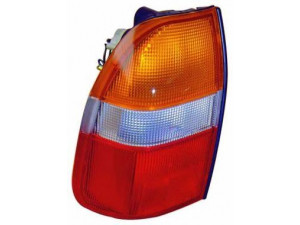 LORO 214-1952R-A kombinuotas galinis žibintas 
 Kėbulas -> Šviesos -> Kombinuotas galinis žibintas/dalys -> Kombinuotas galinis žibintas
MR109128