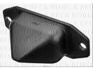BORG & BECK BSK7635 guminis ašies buferis 
 Ašies montavimas/vairavimo mechanizmas/ratai -> Pasukamojo kakliuko remonto rinkinys -> Pasukamasis kakliukas
MB584148