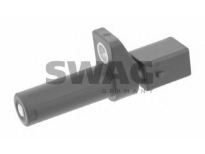 SWAG 10 92 4345 jutiklis, alkūninio veleno impulsas 
 Kibirkšties / kaitinamasis uždegimas -> Impulsų generatorius
003 153 95 28, 003 153 96 28, 0003117V002000000