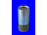 MECAFILTER ELH4252 alyvos filtras 
 Filtrai -> Alyvos filtras
6161800009, 6161800510