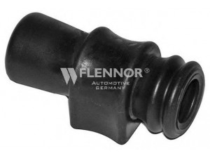 FLENNOR FL5985-J skersinio stabilizatoriaus įvorių komplektas 
 Ašies montavimas/vairavimo mechanizmas/ratai -> Stabilizatorius/fiksatoriai -> Sklendės
5094.59, 5094.59