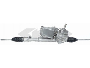 SPIDAN 54847 vairo pavara 
 Vairavimas -> Vairo pavara/siurblys
96 840 648 80, 96 884 975 80