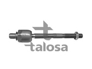 TALOSA 44-00235 vidinė skersinė vairo trauklė 
 Vairavimas -> Vairo mechanizmo sujungimai
577241E000