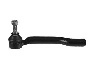 MOOG NI-ES-10625 skersinės vairo trauklės galas 
 Vairavimas -> Vairo mechanizmo sujungimai
D86401KA0A