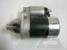 AES ACS-149 starteris
TM000A37201, 3610022800, 3610026800