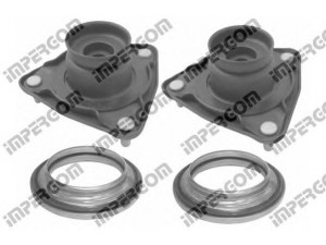 ORIGINAL IMPERIUM 70918/2 remonto komplektas, pakabos statramstis
503177, 503518, 503518SK, 503521SK