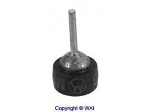 WAIglobal 32-726 diodas