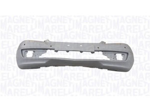 MAGNETI MARELLI 021316003260 buferis 
 Kėbulas -> Transporto priemonės priekis -> Buferis/dalys
1698854238, 16988542389999, A1698854238