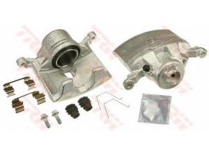 TRW BHX504E stabdžių apkaba 
 Dviratė transporto priemonės -> Stabdžių sistema -> Stabdžių apkaba / priedai
45018S9AE00, 45018SCAE00