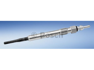 BOSCH 0 250 202 102 kaitinimo žvakė 
 Kibirkšties / kaitinamasis uždegimas -> Kaitinimo kaištis
059 963 319 A, 059 963 319 H, 32017513