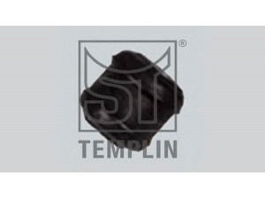 ST-TEMPLIN 04.120.1905.790 tvirtinimas, lakštinė lingė
309 320 00 73