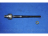 PARTS-MALL PXCUA-021 vidinė skersinė vairo trauklė
577244H000