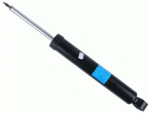SACHS 444 223 amortizatorius
3C0 513 049 CA