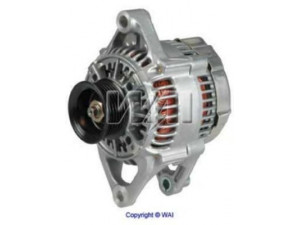 WAIglobal 13877N kintamosios srovės generatorius
56028686AA