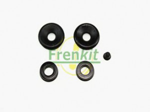 FRENKIT 327007 remonto komplektas, rato stabdžių cilindras
5-87830048-0, 5-87830048-1, 5-87830064-0