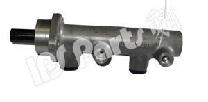 IPS Parts IBM-2005 pagrindinis cilindras, stabdžiai
2654-4310-0106
