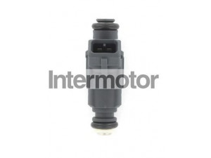 STANDARD 31040 purkštukas 
 Kuro mišinio formavimas -> Mišinio sudarymas -> Purkštukas/antgalis/antgalio laikiklis/PDE
9157506