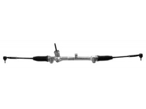 ZF LENKSYSTEME 8001 914 vairo pavara
51 799 757, 55 702 314