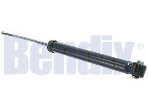 BENDIX 062456GB amortizatorius 
 Pakaba -> Amortizatorius