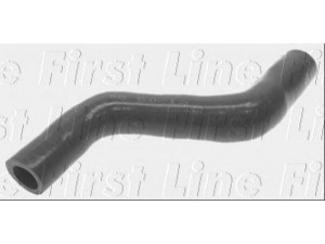 FIRST LINE FTH1299 kompresoriaus padavimo žarna 
 Išmetimo sistema -> Turbokompresorius
1219454, 2S6Q6K677AB