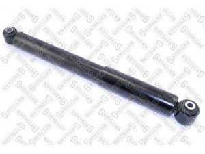 STELLOX 1213-0110-SX amortizatorius 
 Pakaba -> Amortizatorius
13105133, 13131844, 13181986, 13181993