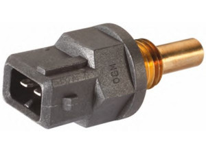 HELLA 6PT 009 309-261 siuntimo blokas, aušinimo skysčio temperatūra 
 Elektros įranga -> Jutikliai
1 730 034, 13 62 1 730 034