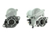 CEVAM 8001 starteris
05740325, 16611-63010, 16611-63012