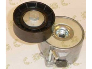 AUTOKIT 03.80718 įtempiklio svirtis, V formos rumbuotas diržas 
 Diržinė pavara -> V formos rumbuotas diržas/komplektas -> Įtempiklis
46819146, 468191460, 51821652, 1539115