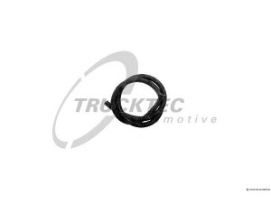 TRUCKTEC AUTOMOTIVE 01.67.510 sankabos žarna
000 997 8952 n.cpl.1