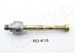 ASHIKA 103-0K-K10L vidinė skersinė vairo trauklė 
 Vairavimas -> Vairo mechanizmo sujungimai
57732 3E010
