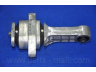 PARTS-MALL PXCMC-003B2 variklio montavimas
96535402, P96535402