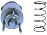 PowerMax 1013767 solenoidinis jungiklis, starteris
