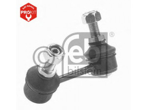 FEBI BILSTEIN 19067 šarnyro stabilizatorius 
 Ašies montavimas/vairavimo mechanizmas/ratai -> Stabilizatorius/fiksatoriai -> Savaime išsilyginanti atrama
5178.17, 5178.21, 5178.30, 5178.43