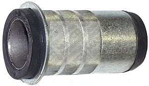 MAPCO 33717 įvorė, pasukamojo kakliuko viršutinė svirtis 
 Vairavimas -> Valdymo svirtis
08 946 791, 912 366, 920 361, 24 408 179
