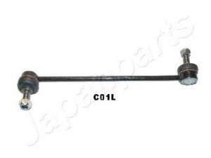 JAPANPARTS SI-C01L prikabinimo svirtis 
 Ašies montavimas/vairavimo mechanizmas/ratai -> Stabilizatorius/fiksatoriai -> Stabilizatorius
4806304, 95488870, 96626247