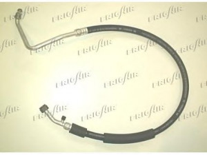 FRIGAIR 212.0006 aukšto/žemo slėgio linija, oro kondicionavimas
1L0820743
