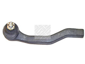 MAPCO 19500 skersinės vairo trauklės galas 
 Vairavimas -> Vairo mechanizmo sujungimai
53560-SR3-003, GSJ496