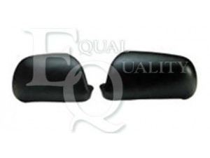 EQUAL QUALITY RS00960 dangtelis, išorinis veidrodėlis 
 Kėbulas -> Keleivių kabina -> Veidrodėlis
3B1857537A01C