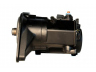 ARTEC 48212314 starteris 
 Elektros įranga -> Starterio sistema -> Starteris
28100-02060, 28100-16180, 28100-16270