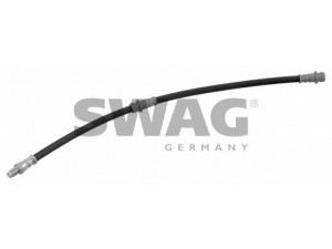 SWAG 80 93 0685 stabdžių žarnelė 
 Stabdžių sistema -> Stabdžių žarnelės
MR955329
